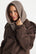 Balaclava taupe